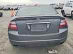 2008 ACURA TL