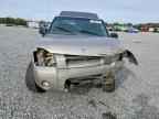 2003 NISSAN Frontier