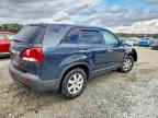 2012 KIA SORENTO