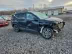 2023 KIA SELTOS