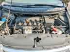 2006 HONDA CIVIC