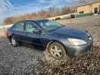2005 HONDA ACCORD
