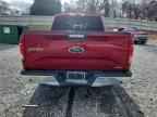 2015 FORD F-150 Lightning