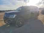 2021 FORD Expedition
