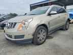 2013 CADILLAC SRX