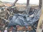 2002 GMC Yukon