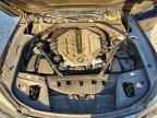 2012 BMW 7 series
