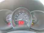 2013 KIA RIO