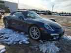 2014 PORSCHE 911