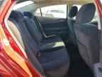 2009 MAZDA 6