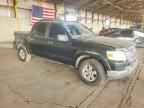 2007 FORD Explorer Sport Trac