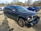 2006 DODGE DURANGO