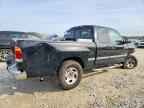 2002 TOYOTA TUNDRA