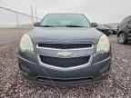 2010 CHEVROLET EQUINOX