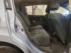 2011 NISSAN VERSA