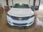 2015 CHEVROLET IMPALA