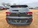 2022 CHEVROLET Trailblazer