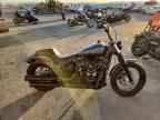 2020 HARLEY-DAVIDSON FXBB