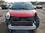 2014 FIAT 500L