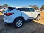 2019 CHEVROLET BLAZER