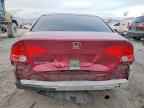 2006 HONDA CIVIC
