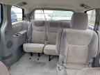 2010 TOYOTA SIENNA