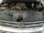 2008 CHEVROLET Silverado