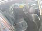 2010 NISSAN Maxima