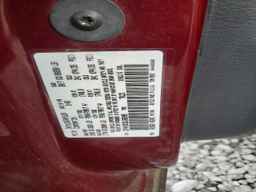 2003 DODGE RAM 1500