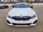2022 BMW M340i