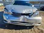 2002 TOYOTA CAMRY