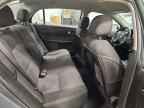 2009 CHEVROLET MALIBU