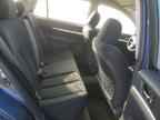 2013 SUBARU Outback