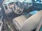 2011 DODGE Ram 2500