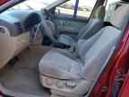 2006 KIA SORENTO