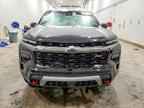 2025 CHEVROLET TRAVERSE