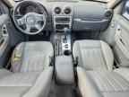 2006 JEEP Liberty