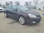 2014 BUICK VERANO