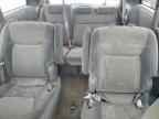 2010 TOYOTA SIENNA
