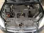 2011 CHEVROLET IMPALA