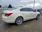 2014 BUICK LACROSSE