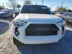 2018 TOYOTA 4Runner