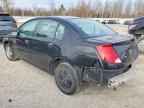 2003 SATURN Ion
