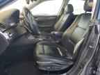 2002 BMW 3 SERIES