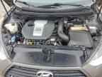 2015 HYUNDAI VELOSTER