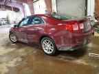 2014 CHEVROLET MALIBU