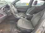 2014 DODGE Avenger