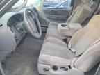 2002 FORD F-150