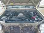 2004 TOYOTA Sequoia