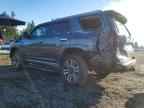 2012 TOYOTA 4Runner